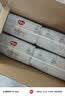 好奇（Huggies）金装小黑洞纸尿裤XL108片(12-17kg)尿不湿【速干不易红】 实拍图