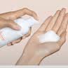 雅漾（Avene）专研舒缓洁面泡沫150ML 氨基酸洗面奶敏肌深层清洁摩丝男女礼物 实拍图