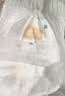 宜婴新梦想家全包臀小内裤2XL34拉拉裤超薄尿不湿【未检出甲酰胺】 实拍图