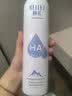 颐莲（RELLET）【 张凌赫代言】补水喷雾保湿舒缓 300ml*2直播专享 妆前爽肤水 实拍图