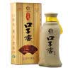口子窖五年型 兼香型白酒 50度 550ml*2瓶 礼盒装 送礼 实拍图