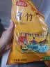 富昌 腐竹618g  手工黄豆制品特产干货腐竹素肉炒菜凉拌火锅材料 实拍图