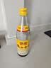 恒顺镇江香醋 金恒顺5.5度 550ml 【0添加】炒菜蘸食凉拌饺子醋 实拍图