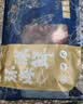 鲜项原汁三去鱿鱼须净重400g无保水剂 火锅食材鱿鱼爪 海鲜生鲜送礼 实拍图