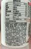 农夫山泉水溶C100柠檬味复合果汁饮料445ml*15瓶整箱满足每日维生素C 实拍图