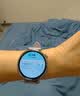 HUAWEI WATCH GT 6 流光紫 41mm智能手表多维情绪健康全新骑行体验【性价比首选】 实拍图