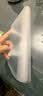 富居食品级厨房抽屉垫纸 橱柜防水防油垫餐边柜台面保护垫防尘0.6*5米 实拍图