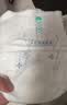 舒比奇（Suitsky）【薄透天花板】英氏透气薄拉拉裤夏季超薄XL码64片婴儿尿裤 实拍图