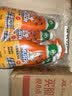 威猛先生（Mr Muscle） 油污清洁剂 455g+455g*3瓶补充装 柑橘香 厨房重油污净 实拍图