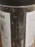 方家铺子黑枸杞220g青海柴达木免洗大果黑枸杞子花青素养生茶 实拍图