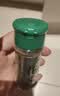 特瑞肯（TRICON）孜然粉配料干净烧烤羊肉串火锅撒料炖肉腌肉牛排炸鸡排调味品35g 实拍图