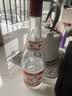 汾酒红盖玻汾 清香型白酒 42度 475mL*6瓶 整箱非原箱  中秋送礼 实拍图