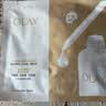 玉兰油（OLAY）【全新升级】水光小白瓶面膜1片美白护肤品试用【回购券】 实拍图