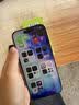 苹果15Pro【国行正品】iPhone 15pro 二手苹果手机 Apple 全网通 5G双卡双待 原色钛金属【国行正品】 【99新S级】128G【6期免息限时低价】 [咨询客服]加购收藏后可领豪礼 实拍图