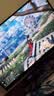泰坦军团27英寸2K升级245Hz HDR400高亮版硬件低蓝光护眼 菜单软件出厂校色FPS三角洲1ms电竞显示器P2710R3 实拍图