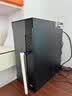 AOC台式机酷睿i5台式办公商用电脑主机荣光T260（酷睿i5-10400 16G 512G WiFi蓝牙 三年上门） 实拍图