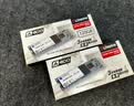 金士顿（Kingston）1TB SSD固态硬盘 M.2(NVMe PCIe 4.0×4) NV3系列 读速6000MB/s AI 电脑配件 实拍图