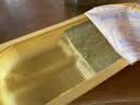 好侍（HOUSE）百梦多咖喱块 辣味 100g*3盒 日式块状咖喱调味料 实拍图
