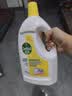 滴露（Dettol）衣物消毒液除菌柠檬3L 99.9%杀菌除螨内衣裤衣服消毒水配洗衣液 实拍图