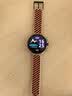 颂拓（SUUNTO）RACE 2×柴古唐斯联名款户外训练旗舰腕表 越野心率血氧运动手表 实拍图