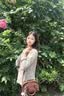 CinvaiKrose【赵昭仪同款】小c&k手提包包女包2026新款保龄球斜挎包生日礼物 咖啡色coffee【送女友老婆女生礼物走心】 实拍图