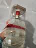 五粮液 普五八代 浓香型白酒 52度 500ml 官方授权 酒厂直供 单瓶 实拍图