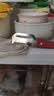 多功能切葱器开瓶器家用厨房切丝神器刀柄省力设计切菜开瓶三合一 不锈钢刀刃 家用超锋利三合一多功能削皮器（刨丝+开瓶+削皮） 实拍图