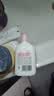 大宝雪肤活力蜜100mlsod蜜乳液面霜擦脸油保湿补水男女士面部护肤品 实拍图
