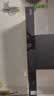 好太太亿美油烟机顶吸式抽油烟机家用厨房吸油烟机大吸力小型欧式油烟机燃气灶套装 30m³双腔五键油烟分离+自动清洗+上门安装 全国联保服务 实拍图