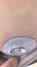 鱼跃（yuwell）5代动态血糖仪Anytime5HSE免扎手指家用医用持续血糖监测仪1盒装 实拍图