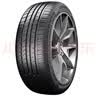 玲珑轮胎汽车轮胎215/50R17 95W XL 玲珑臻选 UD 适配长安CS35/名图/思域 实拍图