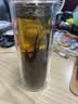 恬和红茶滇红茶滇红金针 新茶特级凤庆蜜香耐泡茶叶250克 实拍图
