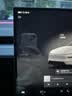 3W适用于特斯拉modelY/3屏幕钢化膜中控保护膜显示屏高清贴膜 实拍图