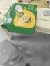 佳沛（zespri）新西兰金奇异果12粒特大果124-146g猕猴桃中秋节礼品送水果礼盒 实拍图