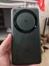 中兴【5G热销榜NO.1】U30air/U30pro随身wifi6免插卡5G移动无线网卡路由器全国通用联通2026款车载户外 【旗舰爆款】松霜绿-5G双网双频-867M速率 5G智能双网+NFC一碰即 实拍图