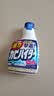 花王（KAO）强力除霉剂400ml 浴室墙面墙体清洁去霉斑霉菌清洗非啫喱除霉喷雾 实拍图