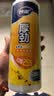 妙洁 厚劲点断式保鲜袋 中号650只 塑料食品袋 实拍图