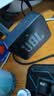 JBL GO ESSENTIAL 2 音乐青春版二代 蓝牙音箱 户外便携 桌面迷你小音响 男生礼物 黑色 实拍图