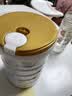 合生元（BIOSTIME）派星 较大婴儿配方奶粉2段新版(6-12个月)800g1罐 6重HMO+DHA 实拍图