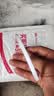 双面胶胶带强力固定双面胶强力固定不留痕手工双面胶学生家用胶带 【拍俩单才发货】双面胶带0.5cm*5米（1卷装） 实拍图