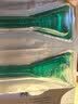 福来恩（FRONTLINE）狗狗进口驱虫药 小型犬去跳蚤蜱虫滴剂 0.67ml*3支装 实拍图