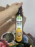 窝小芽食用植物调和油可热炒 儿童享婴儿宝宝油辅食谱250ml 实拍图