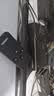 绿联HDMI2.0切换器3进1出4K60Hz三进一出视频切屏器笔记本台式机接电视显示器投影仪兼容二进一出90800 实拍图