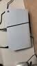 索尼（SONY）PlayStation5数字版(轻薄版) 国行PS5游戏机【影之刃零游戏机专属】限时送限定洞洞鞋 实拍图