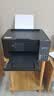 爱普生（EPSON）【6代新品】L4358墨仓式彩色无线AI学习打印机一体机家用/办公L4266/L4268升级自动双面/液晶屏/黑 实拍图