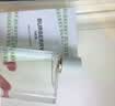 博柏利（BURBERRY）花与她果漾淡香水 青提软糖30ml 汽水香氛持久 生日礼物送女朋友 实拍图