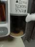 康佳（KONKA）吸尘器家用无线吸拖一体三合一大吸力手持便携小型轻音大吸力洗地机宠物吸毛吸尘价保30天自动清洗 【灰松】扫吸拖+双滤芯 实拍图
