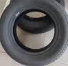 固特异（Goodyear）24年汽车轮胎 195/65R15 91V 安乘 适配卡罗拉/福克斯/宝来 实拍图