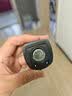 飞利浦（PHILIPS）CR2025纽扣电池2粒3V锂电池适用大众奔驰日产比亚迪汽车钥匙遥控器手表血糖仪电池cr2025 实拍图