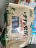 海日塔拉风干牛肉干250克多种口味内蒙呼伦贝尔鑫绿源独立包装零食特产 1袋原味250克 实拍图